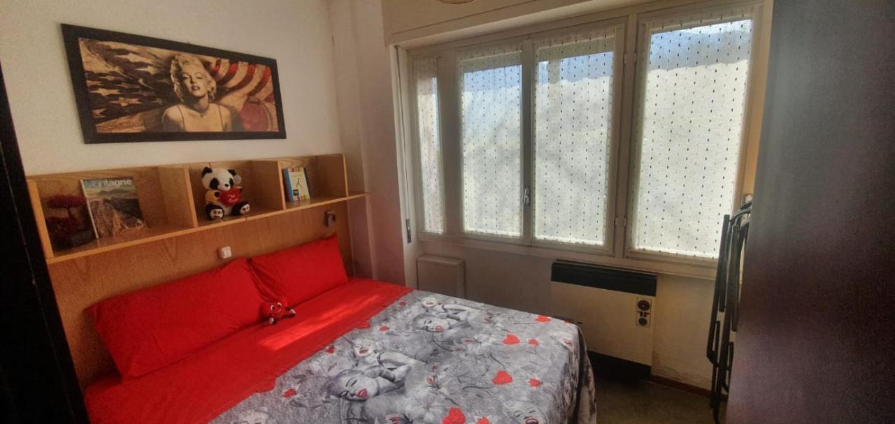 Apartamento La Bella Vista Sul Lago Di Como Valbrona Exterior foto